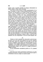 giornale/RML0022969/1937/unico/00000172