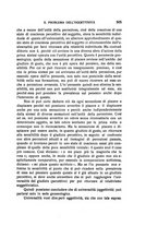 giornale/RML0022969/1937/unico/00000173