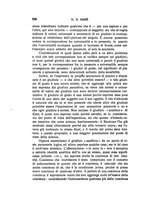 giornale/RML0022969/1937/unico/00000174