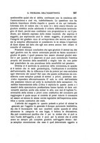 giornale/RML0022969/1937/unico/00000175