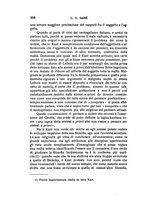 giornale/RML0022969/1937/unico/00000176