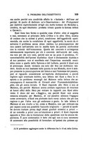 giornale/RML0022969/1937/unico/00000177