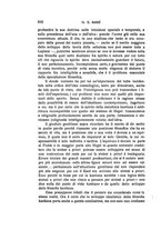 giornale/RML0022969/1937/unico/00000178