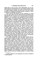 giornale/RML0022969/1937/unico/00000179