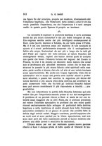 giornale/RML0022969/1937/unico/00000180