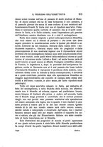 giornale/RML0022969/1937/unico/00000181