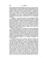 giornale/RML0022969/1937/unico/00000182