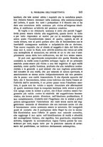 giornale/RML0022969/1937/unico/00000183