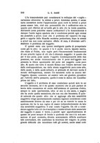 giornale/RML0022969/1937/unico/00000184