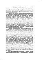 giornale/RML0022969/1937/unico/00000185