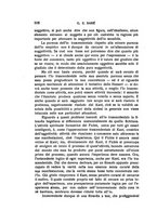 giornale/RML0022969/1937/unico/00000186