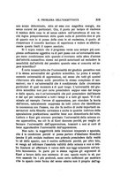 giornale/RML0022969/1937/unico/00000187