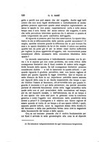 giornale/RML0022969/1937/unico/00000188