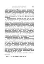 giornale/RML0022969/1937/unico/00000189