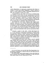 giornale/RML0022969/1937/unico/00000192