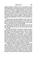 giornale/RML0022969/1937/unico/00000193