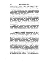 giornale/RML0022969/1937/unico/00000194