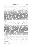 giornale/RML0022969/1937/unico/00000195