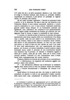 giornale/RML0022969/1937/unico/00000198