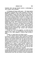 giornale/RML0022969/1937/unico/00000199