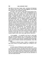 giornale/RML0022969/1937/unico/00000200