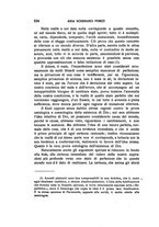 giornale/RML0022969/1937/unico/00000202