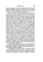 giornale/RML0022969/1937/unico/00000203