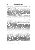 giornale/RML0022969/1937/unico/00000204