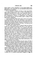 giornale/RML0022969/1937/unico/00000207