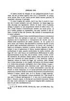 giornale/RML0022969/1937/unico/00000209