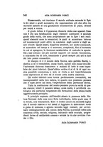 giornale/RML0022969/1937/unico/00000210