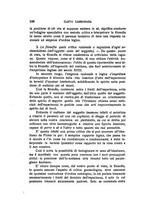 giornale/RML0022969/1937/unico/00000214