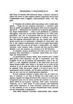 giornale/RML0022969/1937/unico/00000215