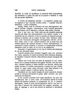 giornale/RML0022969/1937/unico/00000216