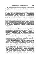 giornale/RML0022969/1937/unico/00000217