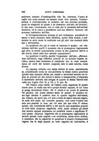 giornale/RML0022969/1937/unico/00000218