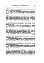 giornale/RML0022969/1937/unico/00000219