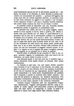 giornale/RML0022969/1937/unico/00000220