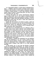 giornale/RML0022969/1937/unico/00000221