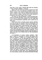 giornale/RML0022969/1937/unico/00000222