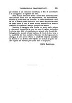 giornale/RML0022969/1937/unico/00000223