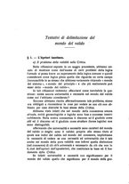 giornale/RML0022969/1937/unico/00000224