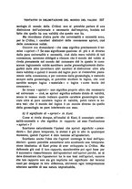 giornale/RML0022969/1937/unico/00000225