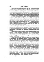 giornale/RML0022969/1937/unico/00000226