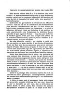 giornale/RML0022969/1937/unico/00000227