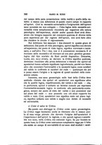 giornale/RML0022969/1937/unico/00000228