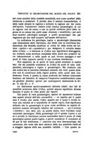 giornale/RML0022969/1937/unico/00000229