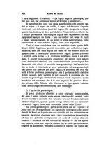 giornale/RML0022969/1937/unico/00000232