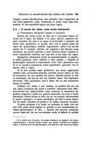 giornale/RML0022969/1937/unico/00000233