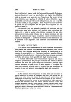 giornale/RML0022969/1937/unico/00000234